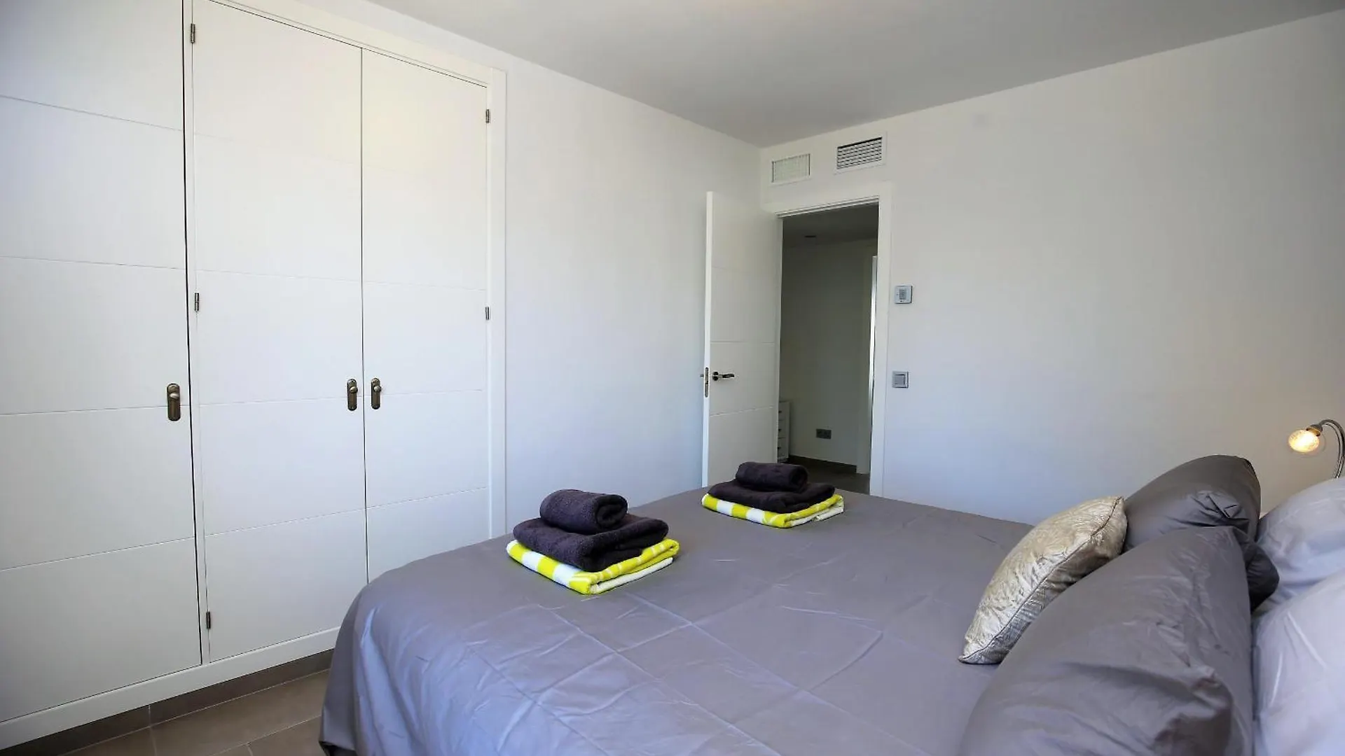 Casa Luna Marbella 0*,  Spanien